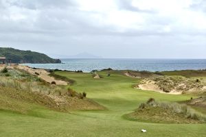 Te Arai (South) 14th